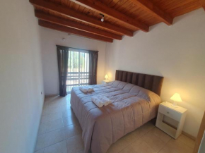 Duplex 12 personas Parque
